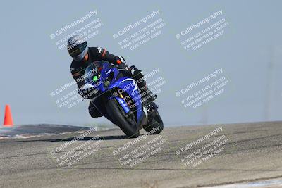 media/Sep-07-2025-Pacific Track Time (Sun) [[a6322260b9]]/C Group/Grapevine/